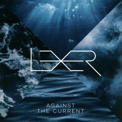 Lexer - Against The Current
