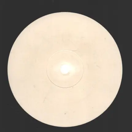 Lexicon / Manmachineman - Superstar / Funk Corner