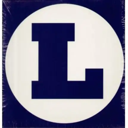 Lexicon - Come Up / Nikehead
