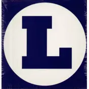 The Lexicon - Come Up / Nikehead