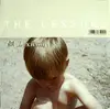 Double LP - Lexicon - The Lessons