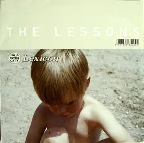 The Lexicon - The Lessons