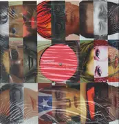 12'' - Lexicon - Why Don't You?