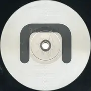 12inch Vinyl Single - Lexicon - Zyklon