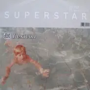 Lexicon / Manmachineman - Superstar / Funk Corner