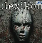 Lexikon - Der Verfall