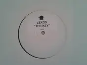 Lexos - The Key