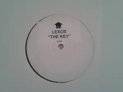 Lexos - The Key
