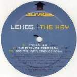 Lexos - The Key