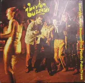 Leyton Buzzards - Saturday Night Beneath The Plastic Palm Trees