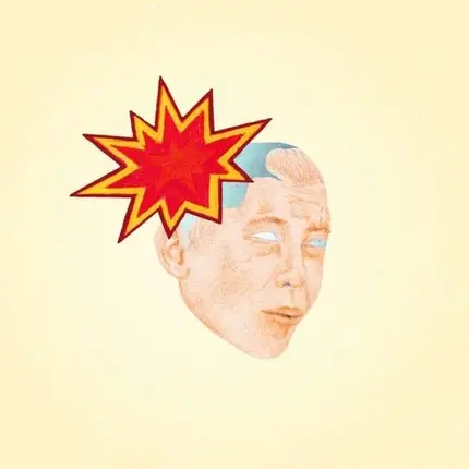 Leyya - Spanish Disco