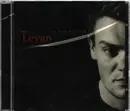 CD - Leyan - Up the Hill - Still Sealed