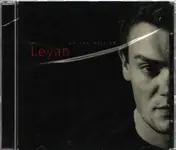 Leyan - Up the Hill