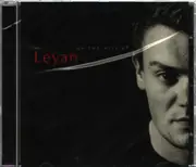 CD - Leyan - Up the Hill - Still Sealed