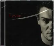 Leyan - Up the Hill