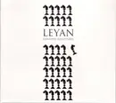 CD - Leyan - Dancing Sculptures