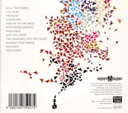 CD - Leyan - Dancing Sculptures