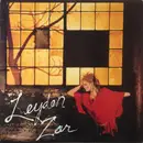 LP - Leyden Zar - Leyden Zar
