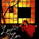 CD - Leyden Zar - Leyden Zar II