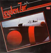 Leyden Zar - Same