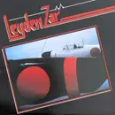 LP - Leyden Zar - Leyden Zar