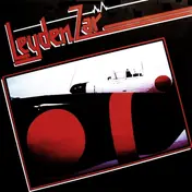 Leyden Zar - Leyden Zar