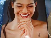 Leyla Doriane - Tant Que L'Amour Est Là