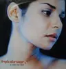 12inch Vinyl Single - Leyla Doriane - Je Veux Etre Libre