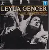 LP - Leyla Gencer - Lucia Di Lammermoor