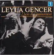 Leyla Gencer - Lucia Di Lammermoor