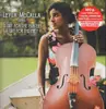 LP - Leyla Mccalla - A Day For The Hunter, A day for The Prey - 180g + Download