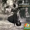 LP - Leyla McCalla - Vari-colored Songs (A Tribute To Langston Hughes)