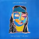 LP - Leyla McCalla - Sun Without The Heat - Gatefold