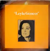 Leyla Gencer - Leyla Gencer