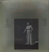 Leyla Gencer - Verdi: La Battaglia di Legnano