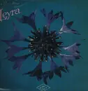 LP - Leyra - La Fleur Bleue