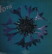 Leyra