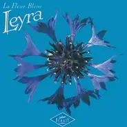 Leyra - La Fleur Bleue