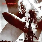 Lez Zeppelin