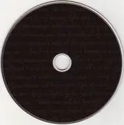 CD - Lez Zeppelin - Lez Zeppelin - Digipak