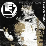 Lez - Revolution