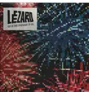 LP - Lezard - Que Se Passe-T-Il