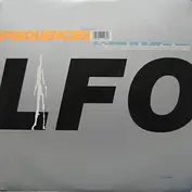 LFO