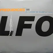 Lfo - Frequencies