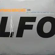 LP - Lfo - Frequencies