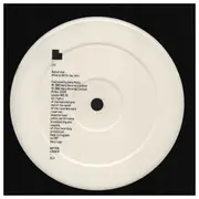 12inch Vinyl Single - Lfo - Freak