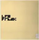 12inch Vinyl Single - Lfo - Freak