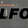 LP - Lfo - Frequencies