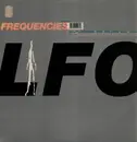 LP - Lfo - Frequencies