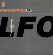 LFO